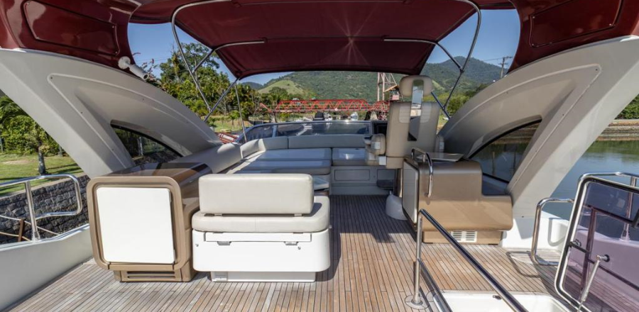 ALUGUEL-DE-LANCHA-AZIMUT-72-S-MANGARATIBA-Atualizacao-15