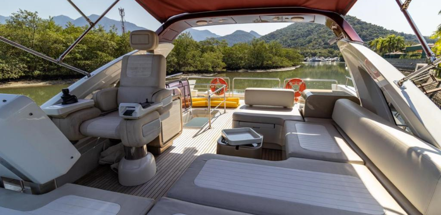 ALUGUEL-DE-LANCHA-AZIMUT-72-S-MANGARATIBA-Atualizacao-3