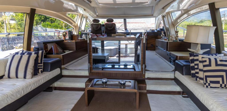 ALUGUEL-DE-LANCHA-AZIMUT-72-S-MANGARATIBA-Atualizacao-6