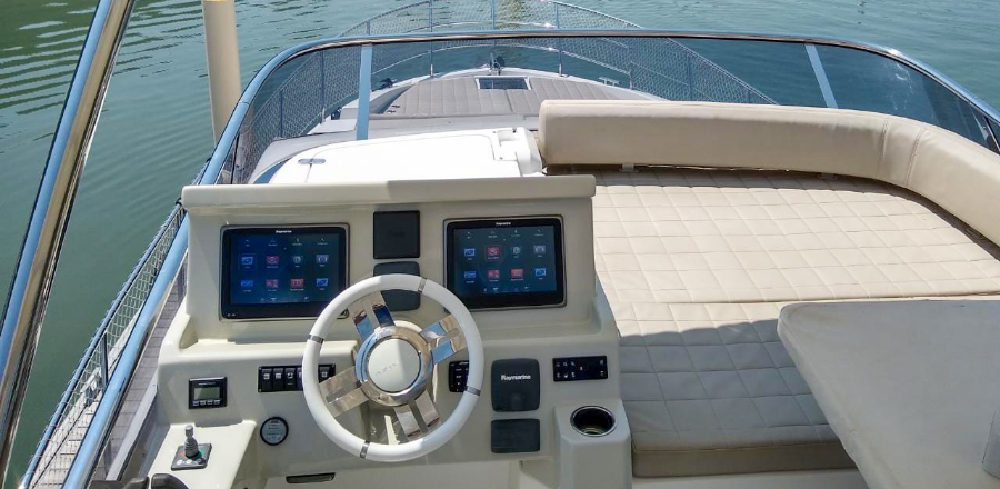 Aluguel-de-AZIMUT-560-FREEDOM-XX-GUARUJA-1