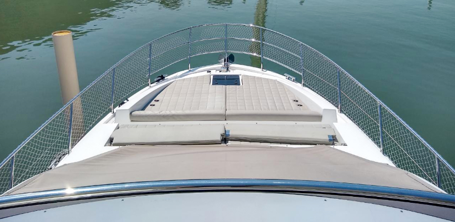 Aluguel-de-AZIMUT-560-FREEDOM-XX-GUARUJA-10