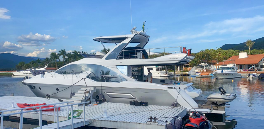Aluguel-de-AZIMUT-560-FREEDOM-XX-GUARUJA-18
