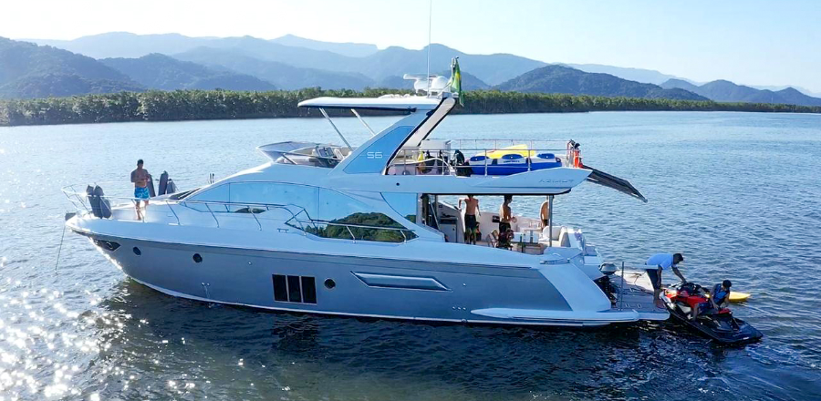 Aluguel-de-AZIMUT-560-FREEDOM-XX-GUARUJA-19