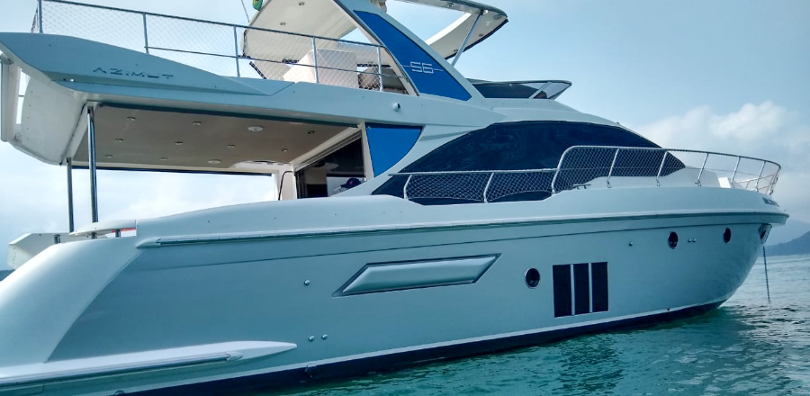 Aluguel-de-AZIMUT-560-FREEDOM-XX-GUARUJA-3