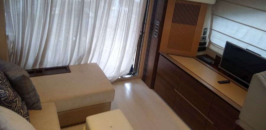 Aluguel-de-AZIMUT-560-FREEDOM-XX-GUARUJA-4