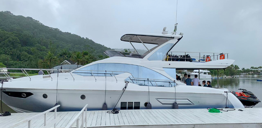 Aluguel-de-AZIMUT-560-FREEDOM-XX-GUARUJA-5
