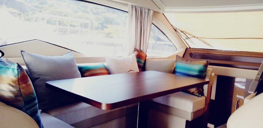 Aluguel-de-AZIMUT-560-FREEDOM-XX-GUARUJA-6