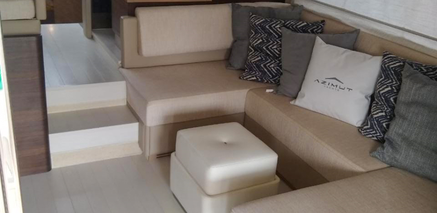 Aluguel-de-AZIMUT-560-FREEDOM-XX-GUARUJA-7