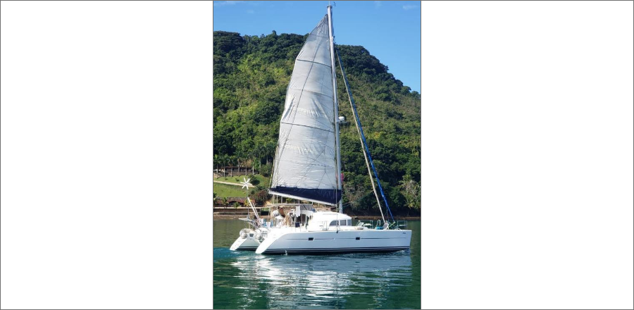 Aluguel-de-Caamarã-em-Paraty-Lagoon-38-17