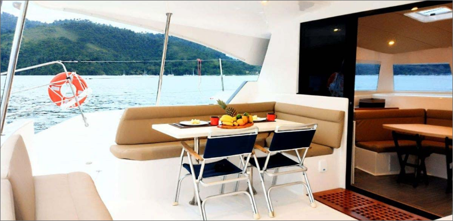 Aluguel-de-Catamarã-em-Paraty-Catflash-43-3