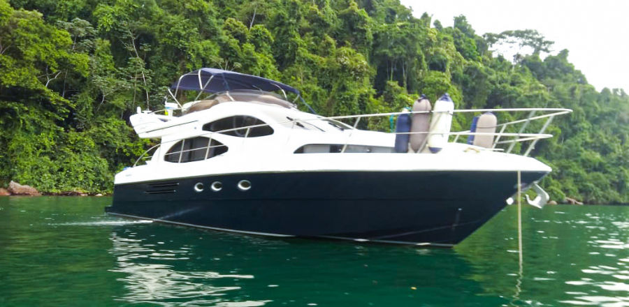 Aluguel-de-INTERMARINE-AZIMUT-500-FULL-PARATY-001