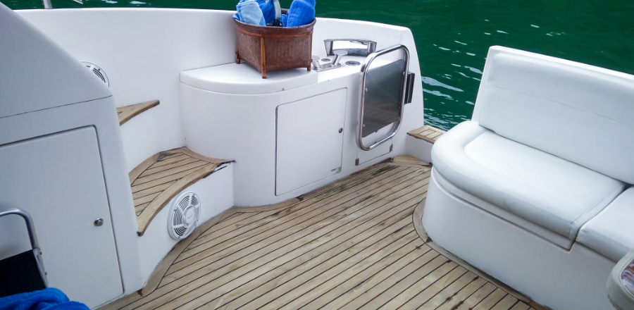 Aluguel-de-INTERMARINE-AZIMUT-500-FULL-PARATY-004