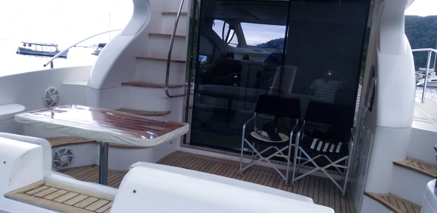 Aluguel-de-INTERMARINE-AZIMUT-500-FULL-PARATY-005
