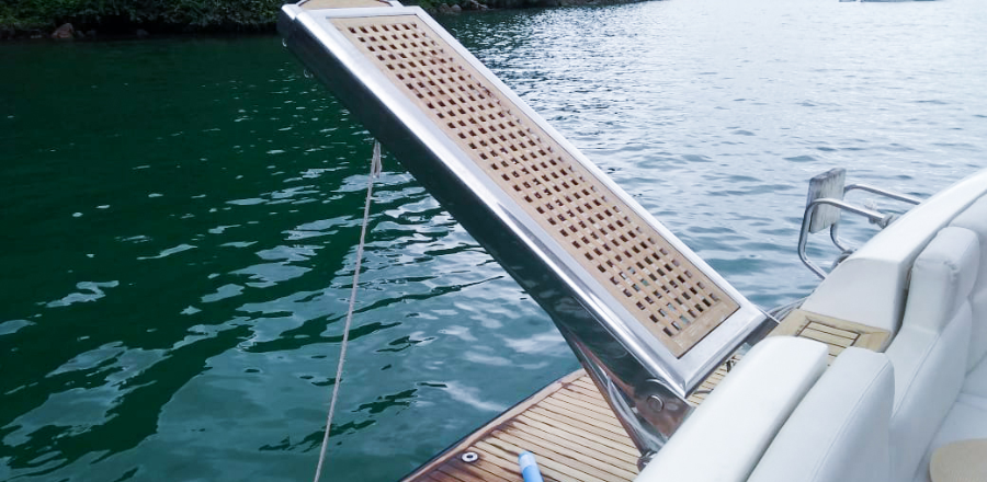 Aluguel-de-INTERMARINE-AZIMUT-500-FULL-PARATY-006
