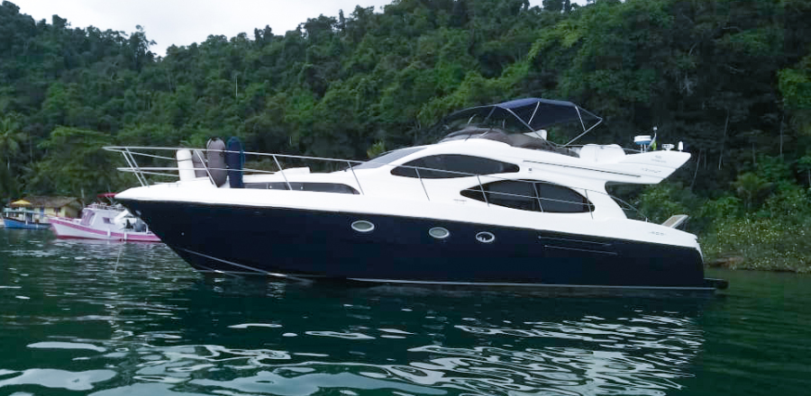 Aluguel-de-INTERMARINE-AZIMUT-500-FULL-PARATY-008