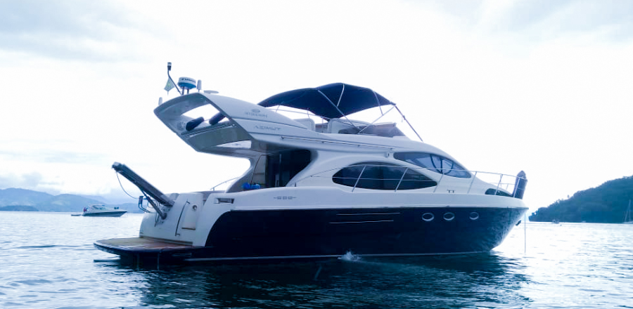 Aluguel-de-INTERMARINE-AZIMUT-500-FULL-PARATY-012