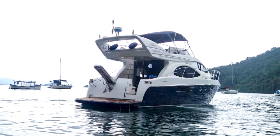 Aluguel-de-INTERMARINE-AZIMUT-500-FULL-PARATY-019
