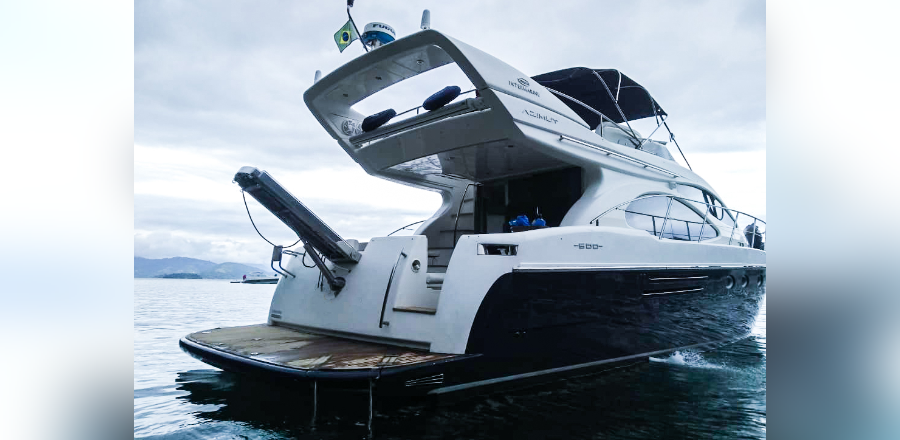 Aluguel-de-INTERMARINE-AZIMUT-500-FULL-PARATY-022