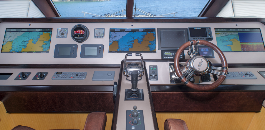 Aluguel-de-Iate-em-Angra-dos-Reis-Posillipo-Technema-112-11