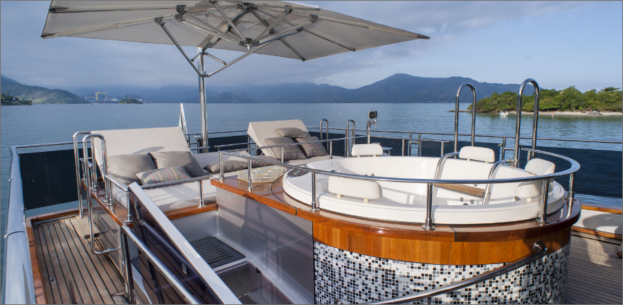 Aluguel-de-Iate-em-Angra-dos-Reis-Posillipo-Technema-112-22