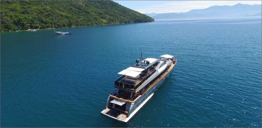 Aluguel-de-Iate-em-Angra-dos-Reis-Sasha-112-7-1