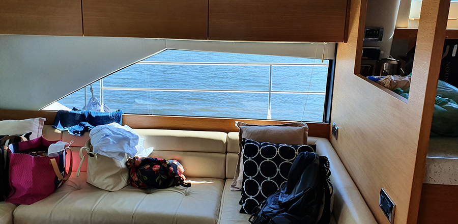 Aluguel-de-Lancha-Fairline-60-Guarujá-09