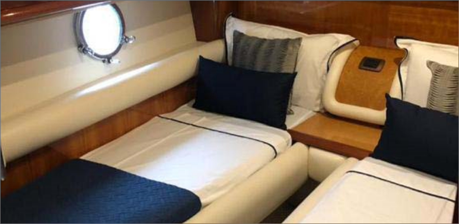 Aluguel-de-Lancha-Guarujá-Azimut-600-12