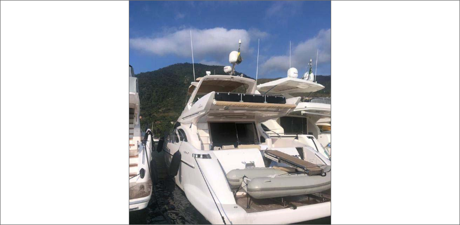 Aluguel-de-Lancha-Guarujá-Azimut-600-18