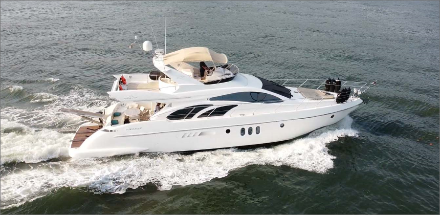 Aluguel-de-Lancha-Guarujá-Azimut-600-8-1