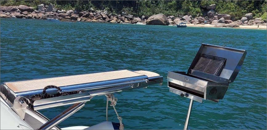 Aluguel-de-Lancha-Guarujá-Intermarine-43-11