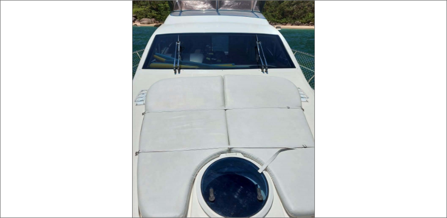 Aluguel-de-Lancha-Guarujá-Intermarine-43-16