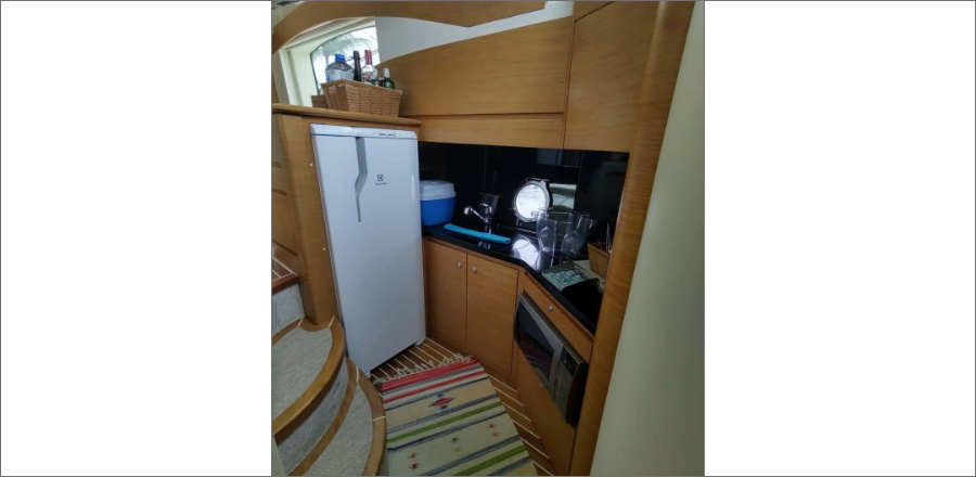 Aluguel-de-Lancha-Guarujá-Intermarine-43-24