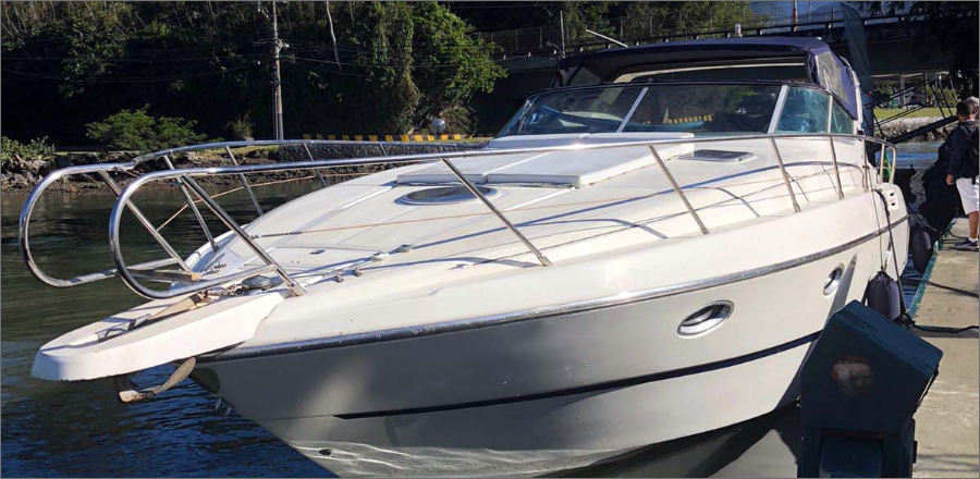Aluguel-de-Lancha-Ilhabela-Cranchi-37-6