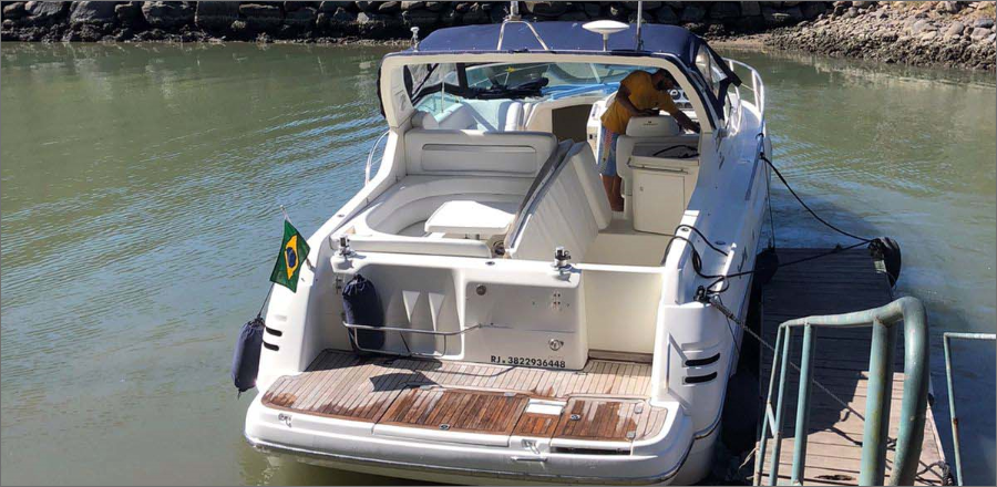Aluguel-de-Lancha-Ilhabela-Cranchi-37-8