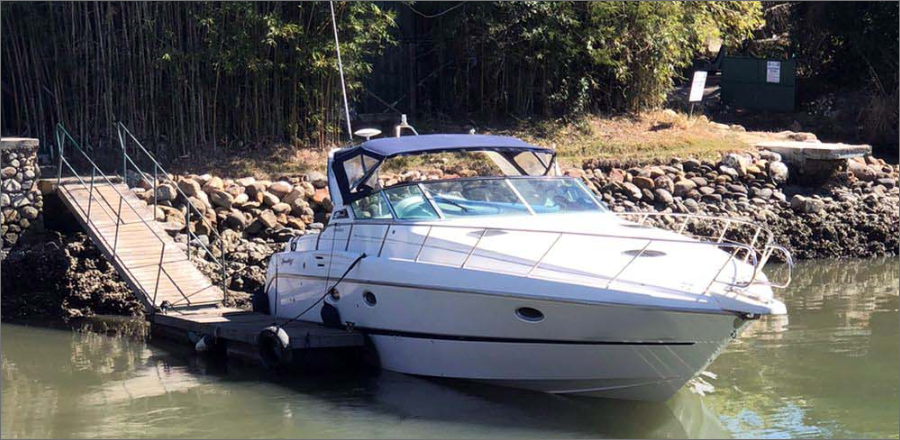 Aluguel-de-Lancha-Ilhabela-Cranchi-37-9