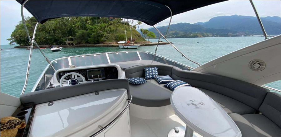 Aluguel-de-Lancha-Ilhabela-Intermarine-76-1
