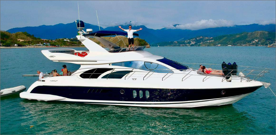 Aluguel-de-Lancha-Ilhabela-Intermarine-76-2