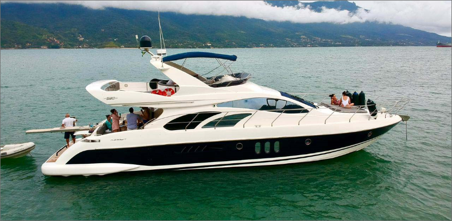Aluguel-de-Lancha-Ilhabela-Intermarine-76-3