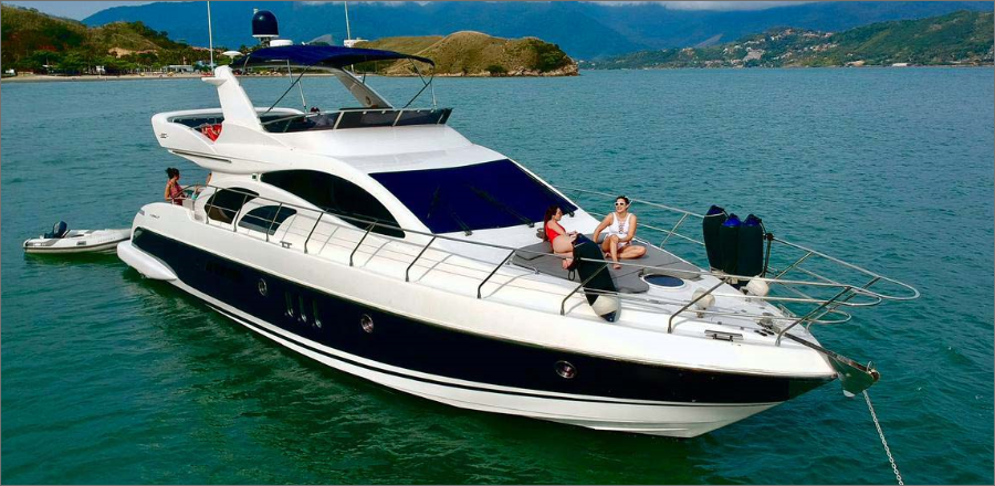 Aluguel-de-Lancha-Ilhabela-Intermarine-76-5