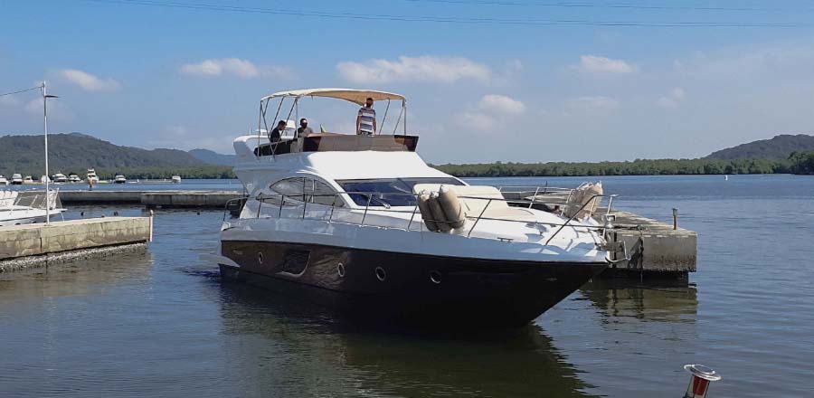 Aluguel-de-Lancha-Solara-520-Guarujá-1212
