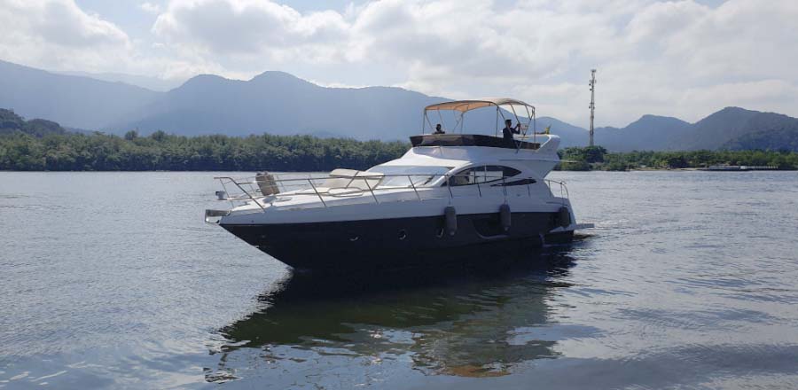 Aluguel-de-Lancha-Solara-520-Guarujá-1515
