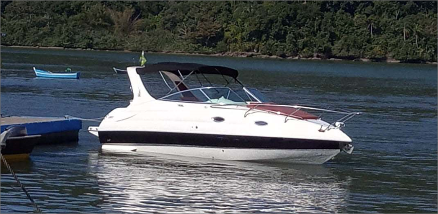 Aluguel-de-Lancha-Triton-1