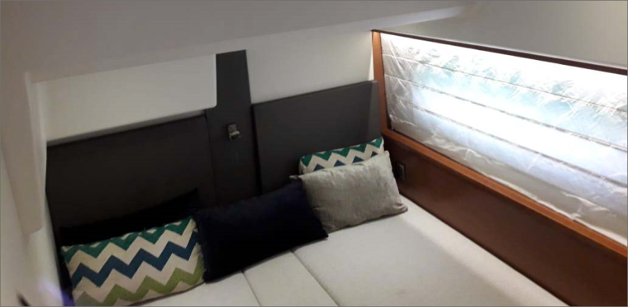 Aluguel-de-Lancha-em-Angra-dos-Reis-Prestige-500-fly-1