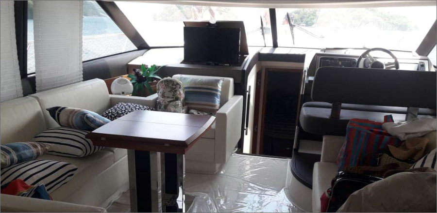 Aluguel-de-Lancha-em-Angra-dos-Reis-Prestige-500-fly-2