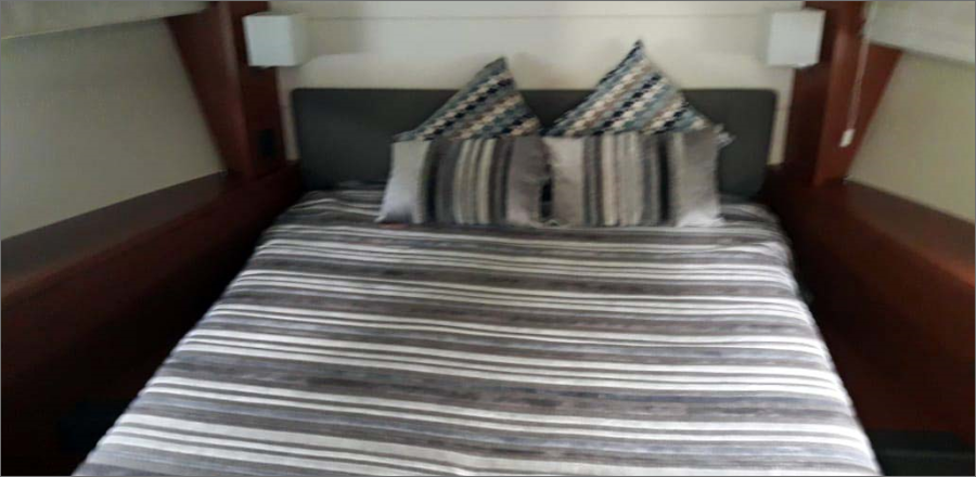 Aluguel-de-Lancha-em-Angra-dos-Reis-Prestige-500-fly-3