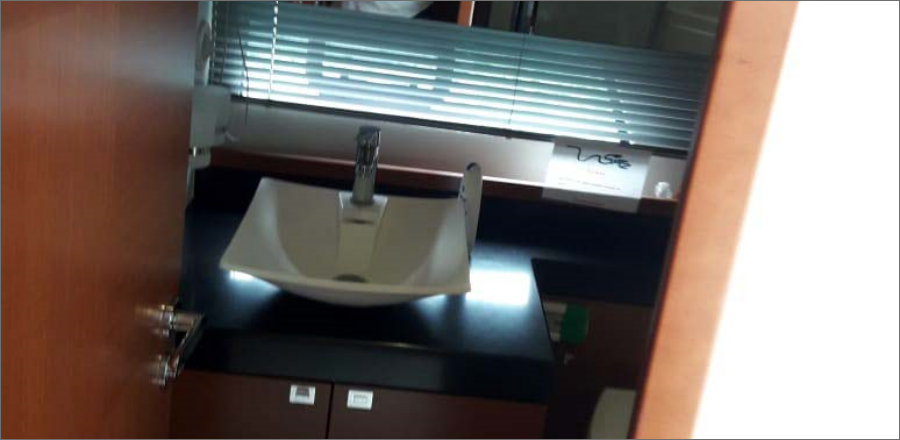 Aluguel-de-Lancha-em-Angra-dos-Reis-Prestige-500-fly-4