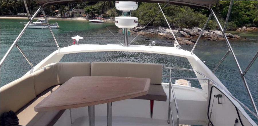 Aluguel-de-Lancha-em-Angra-dos-Reis-Prestige-500-fly-5