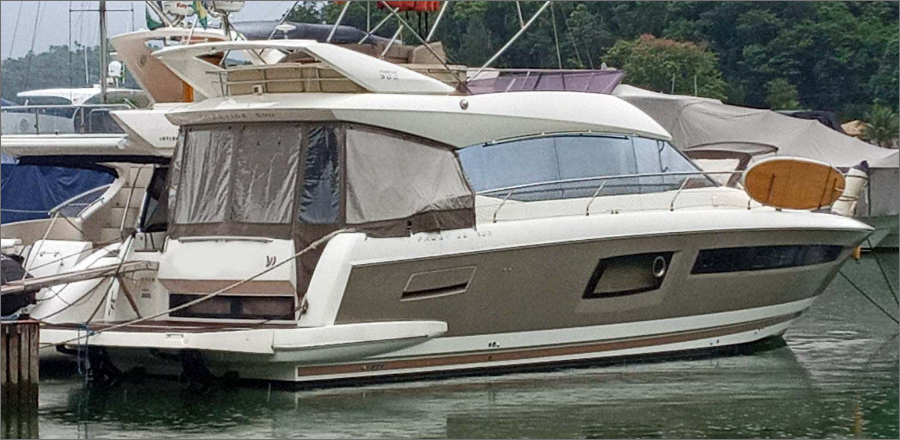 Aluguel-de-Lancha-em-Angra-dos-Reis-Prestige-500-fly-6