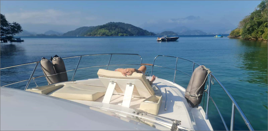 Aluguel-de-Lancha-em-Angra-dos-Reis-Sessa-40-6