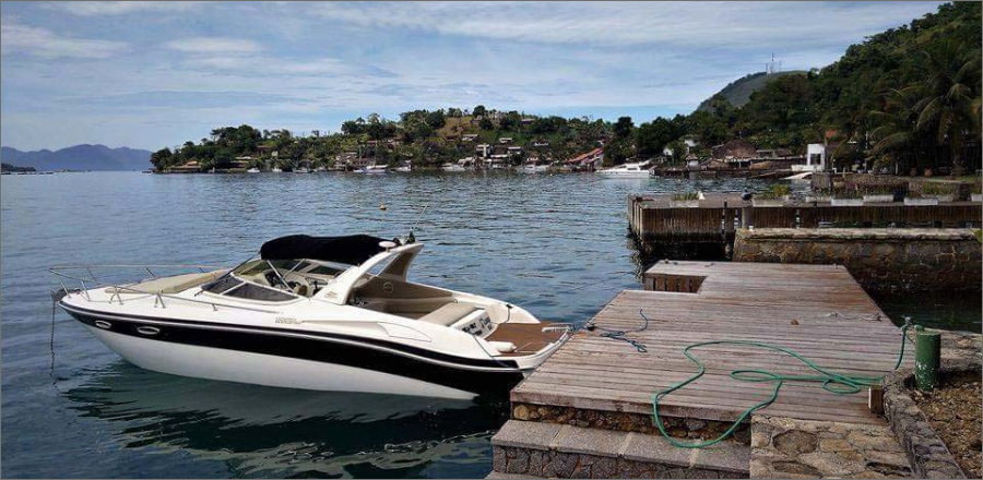 Aluguel-de-Lancha-em-Angra-dos-Reis-Vega-29-1